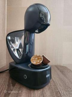 Žalgirio 1buto apartamentai - 2