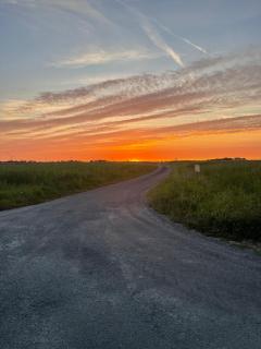 La Belle Évasion - 1