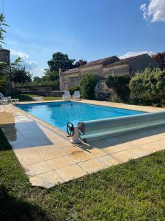 La Belle Évasion - 2