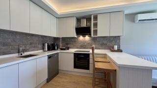 Kundu Kanyon by AntalyaSuites - 6