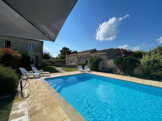 La Belle Évasion - 4