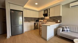 Kundu Kanyon by AntalyaSuites - 5