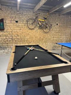 La Belle Évasion - 6