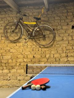 La Belle Évasion - 8