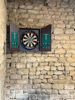 La Belle Évasion - 9