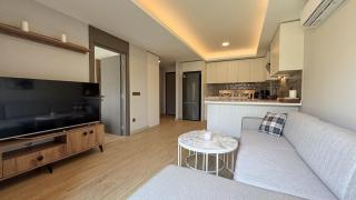 Kundu Kanyon by AntalyaSuites - 3