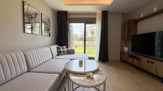 Kundu Kanyon by AntalyaSuites - 1