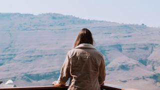 848 at Highland Gate by Euphoric Leisure - 2