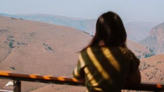 848 at Highland Gate by Euphoric Leisure - 3