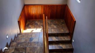 848 at Highland Gate by Euphoric Leisure - 7