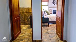 848 at Highland Gate by Euphoric Leisure - 5