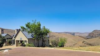 848 at Highland Gate by Euphoric Leisure - 4