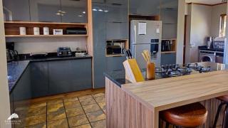 848 at Highland Gate by Euphoric Leisure - 8