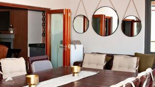 848 at Highland Gate by Euphoric Leisure - 9