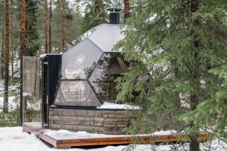 North Suite Silence 16A by Hilla Villas - 7