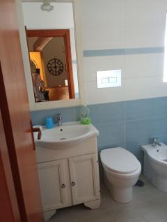 Holiday House Ginevra - Formia - 1