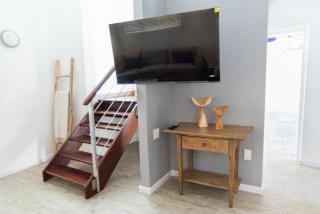 Seaside Luxury Duplex F13 Waterfront - 9