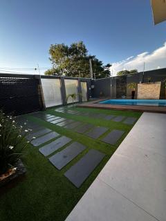 Casa em Foz do Iguaçu Conforto para sua Familia - 4