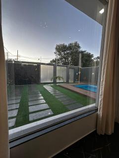 Casa em Foz do Iguaçu Conforto para sua Familia - 5