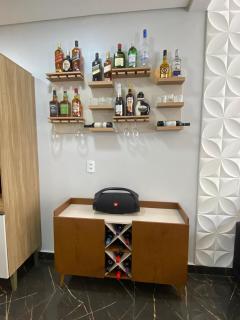 Casa em Foz do Iguaçu Conforto para sua Familia - 6