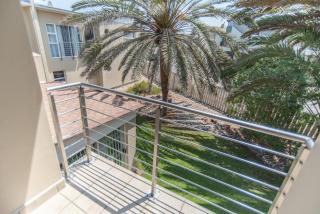 Seaside Luxury Duplex F13 Waterfront - 8