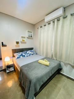 Casa em Foz do Iguaçu Conforto para sua Familia - 7