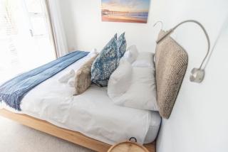 Seaside Luxury Duplex F13 Waterfront - 6