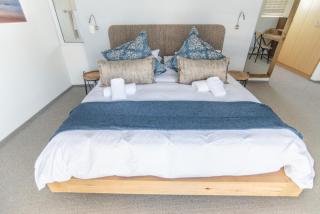 Seaside Luxury Duplex F13 Waterfront - 5