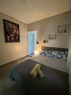 Casa em Foz do Iguaçu Conforto para sua Familia - 8