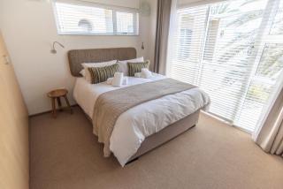 Seaside Luxury Duplex F13 Waterfront - 3