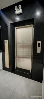 My House PQ - By GoGo Phu Quoc - 9