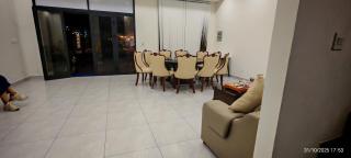 My House PQ - By GoGo Phu Quoc - 1