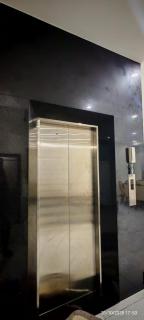 My House PQ - By GoGo Phu Quoc - 6