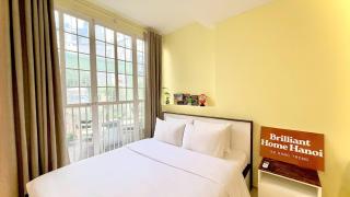 Hanoi Brilliant Home - 0