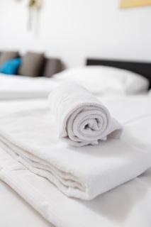 Vienna-Style Cozy Apartments - 2