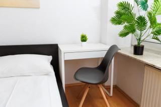 Vienna-Style Cozy Apartments - 5