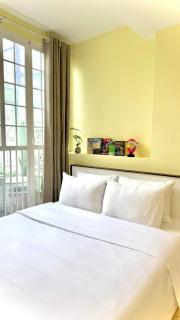 Hanoi Brilliant Home - 7