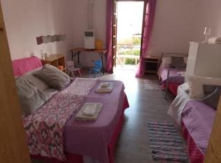 Olbia Smeralda Room's - 9