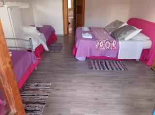 Olbia Smeralda Room's - 7