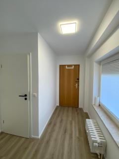 OWL Comfort Homes - Löhne-Gohfeld - 6