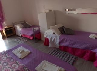 Olbia Smeralda Room's - 6