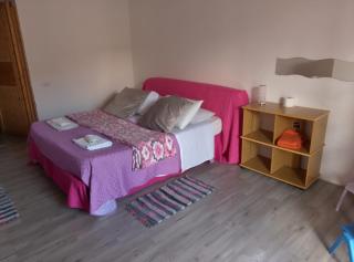 Olbia Smeralda Room's - 5