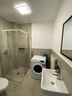 OWL Comfort Homes - Löhne-Gohfeld - 5