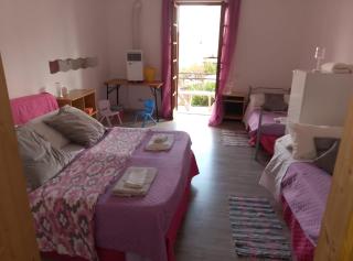 Olbia Smeralda Room's - 4