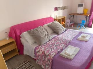 Olbia Smeralda Room's - 3