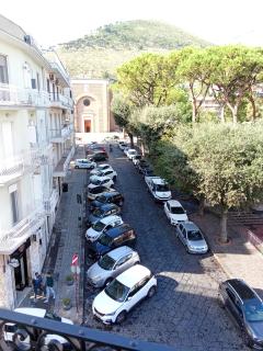 Holiday House Ginevra - Formia - 5