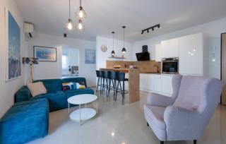 Apartment Megi by Villas Guide - 8