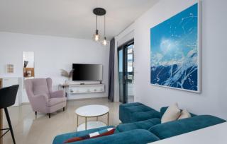 Apartment Megi by Villas Guide - 4