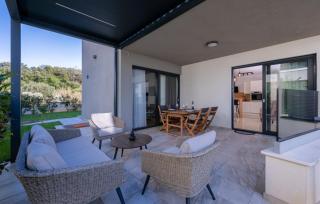 Apartment Megi by Villas Guide - 2