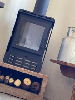 Casa aconchegante ao lado do Parque de Exposições - 8